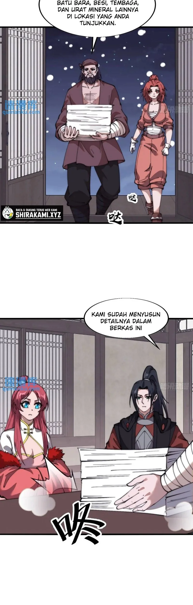 Halaman 47