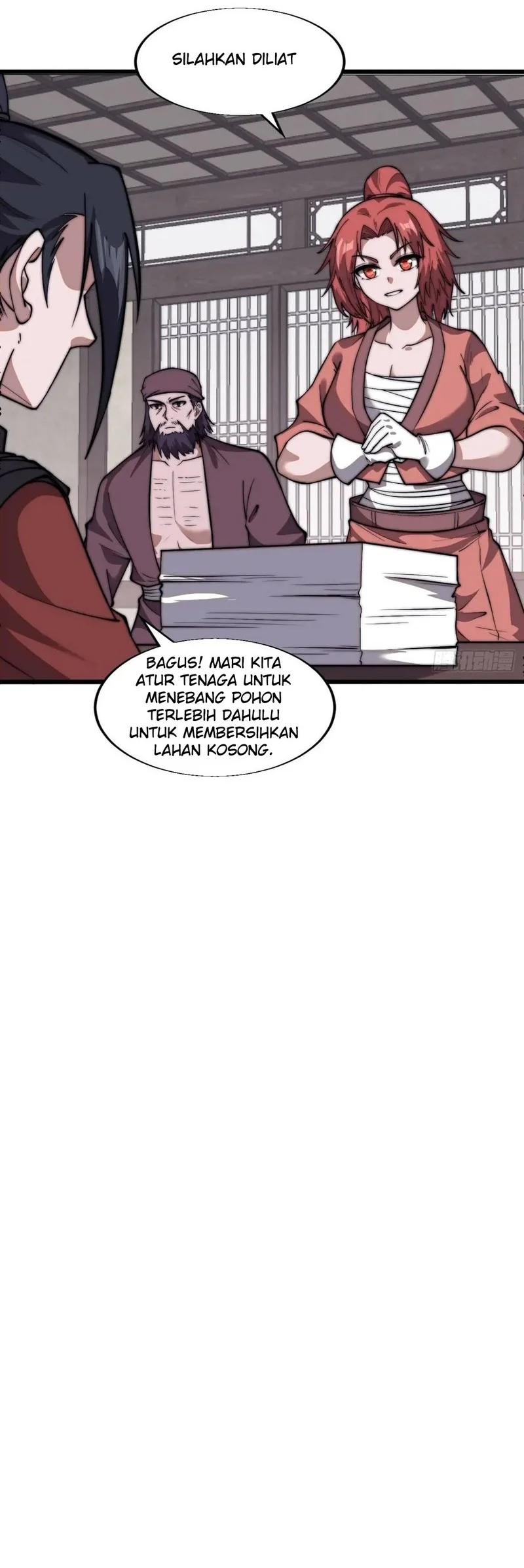 Halaman 48