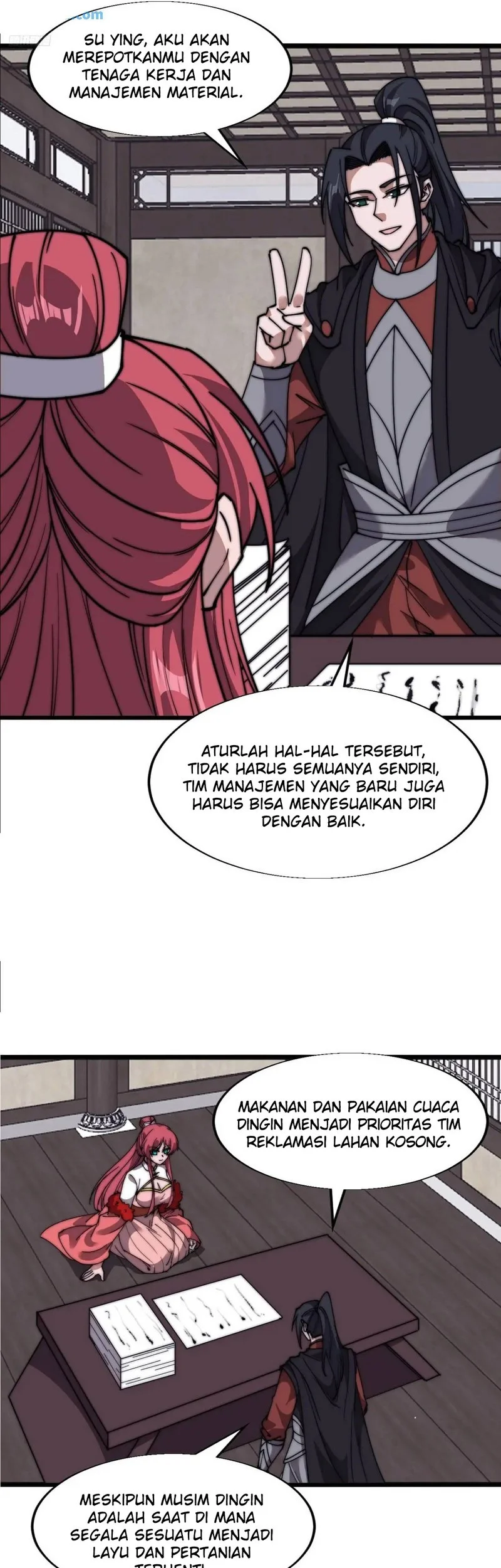 Halaman 5