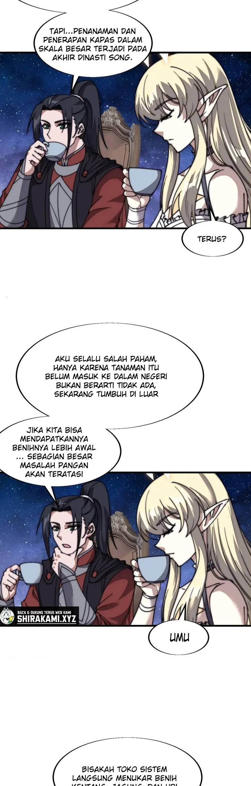 Halaman 10