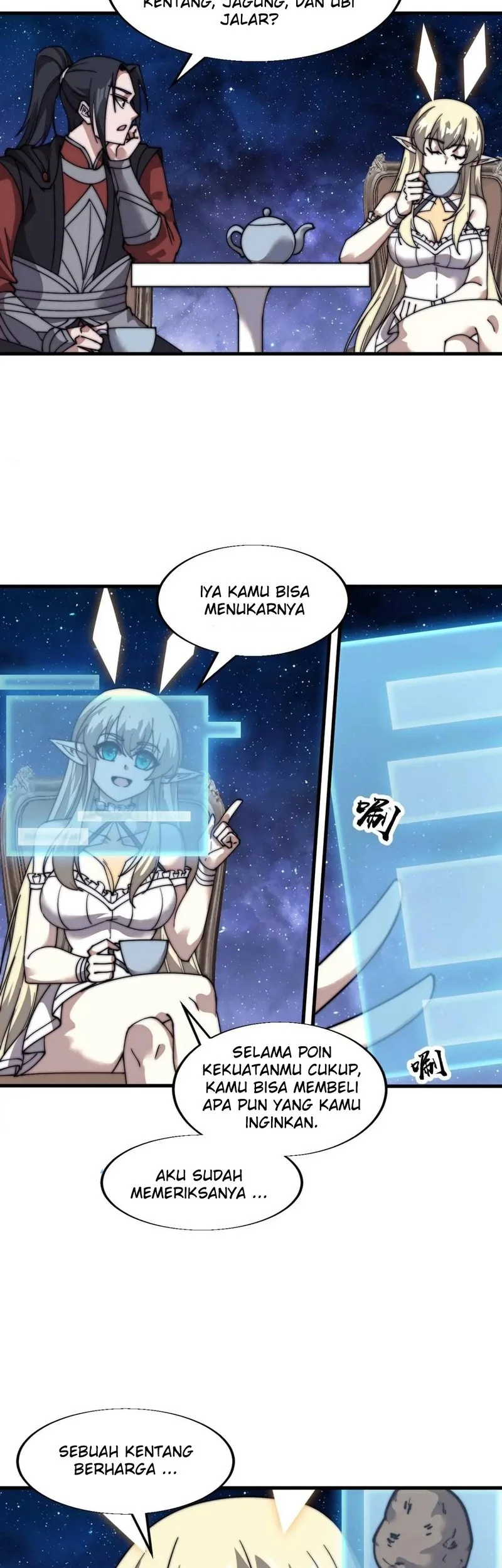 Halaman 11