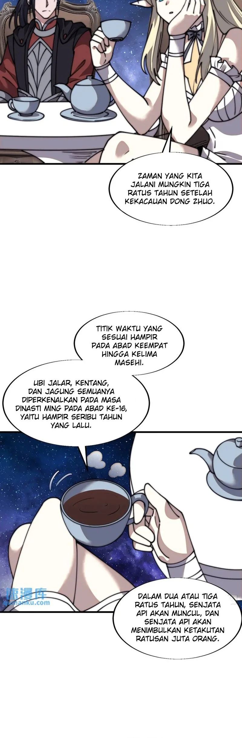 Halaman 16