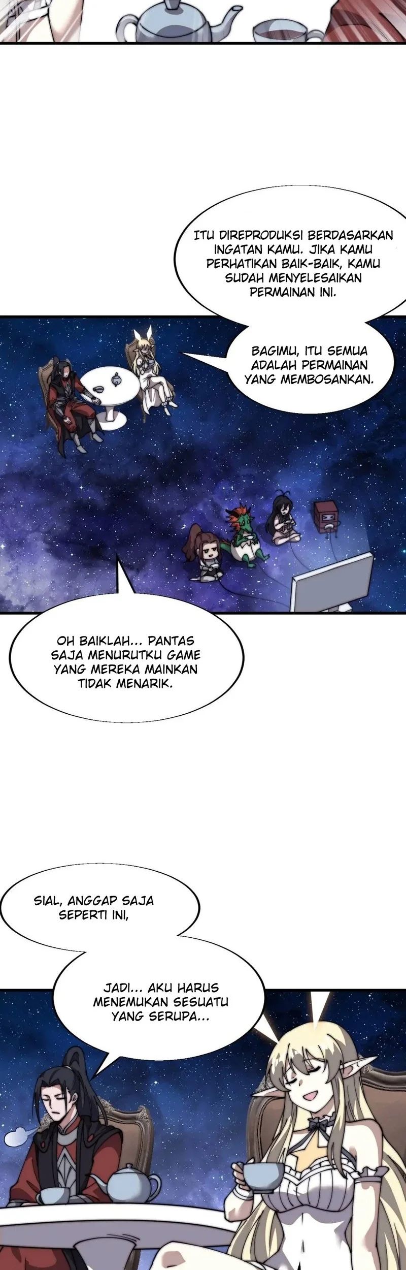 Halaman 18