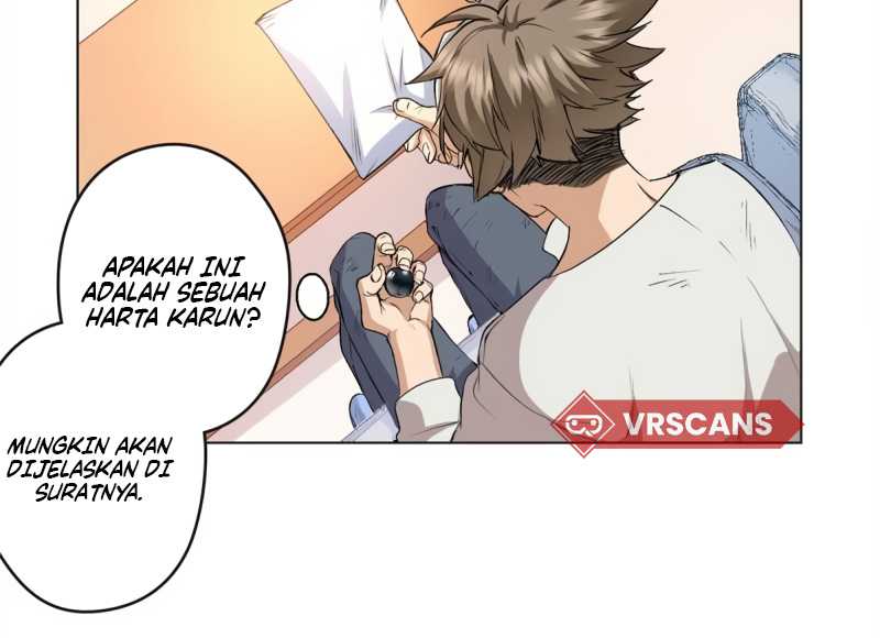 Halaman 155