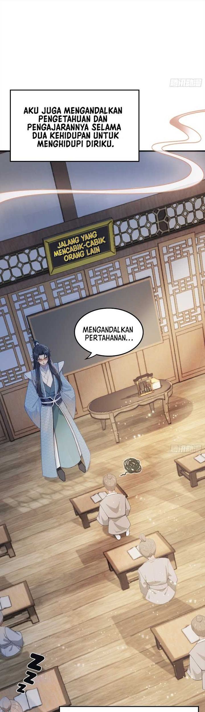 Halaman 151