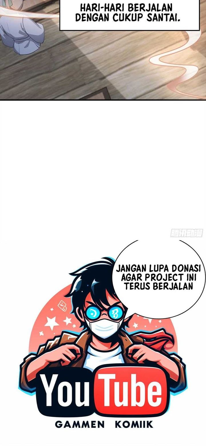Halaman 152