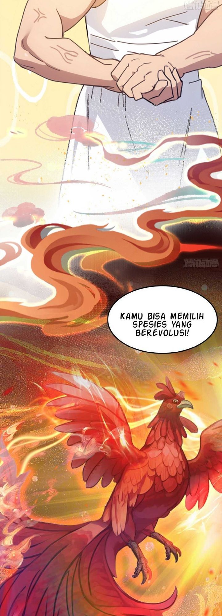 Halaman 129