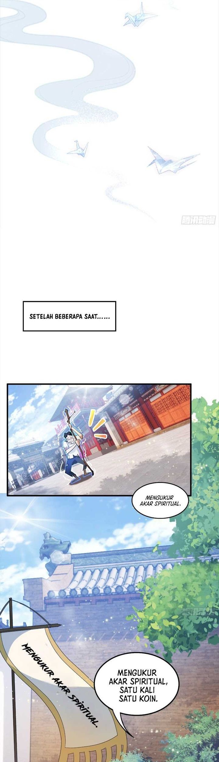Halaman 142