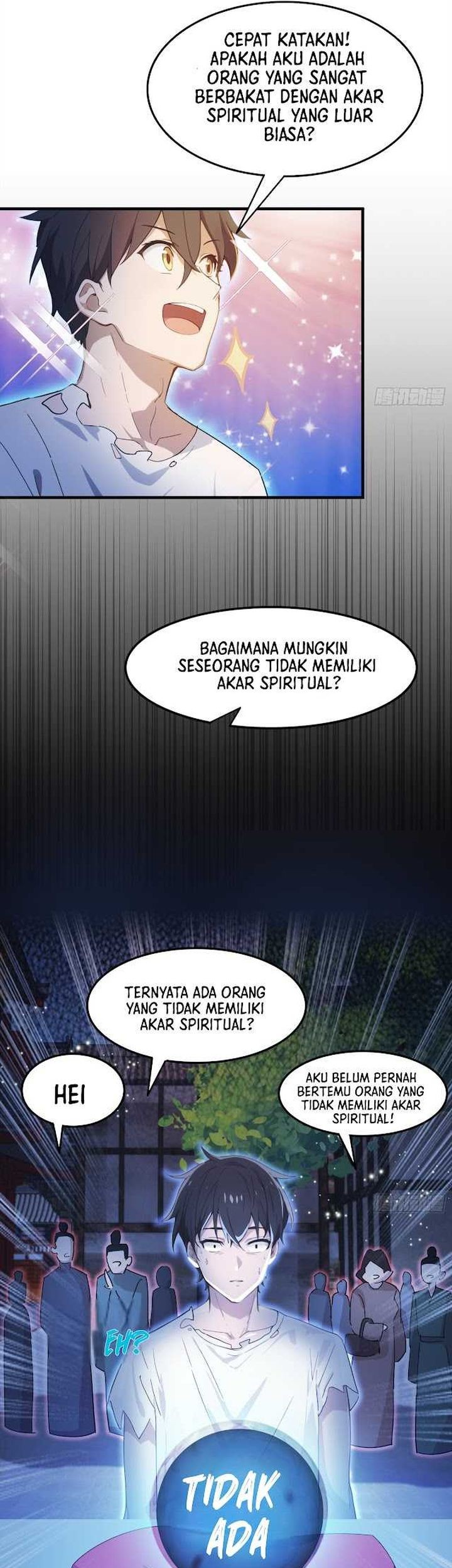 Halaman 145