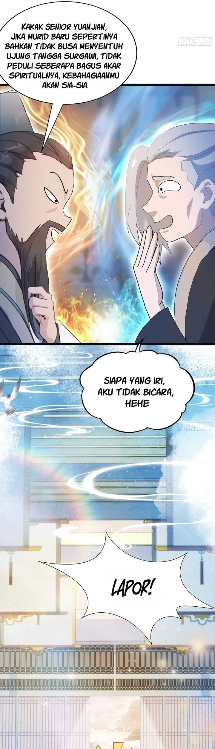 Halaman 56