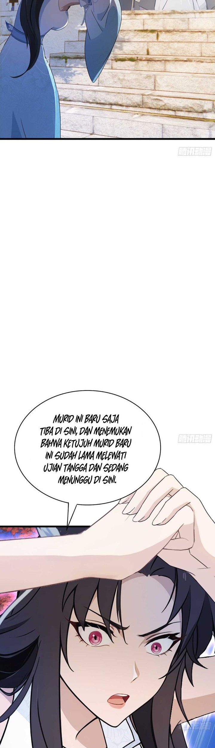 Halaman 60