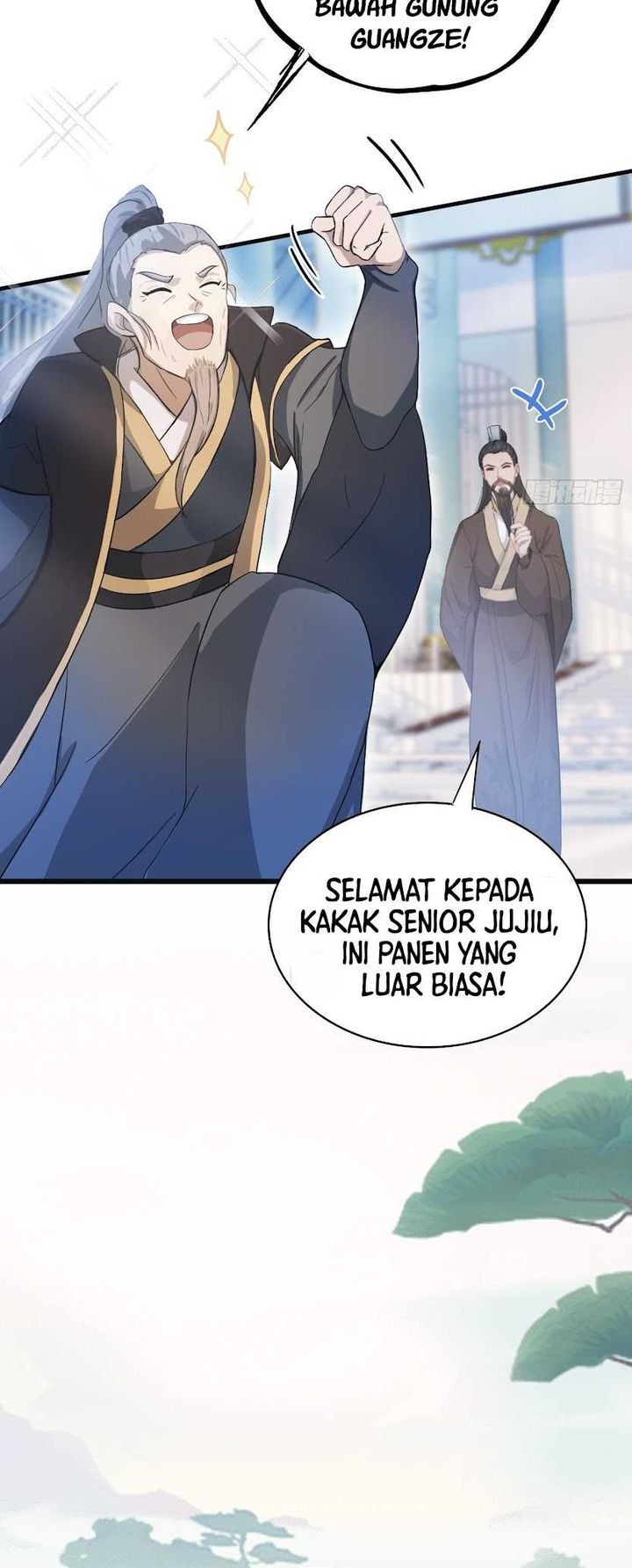 Halaman 32