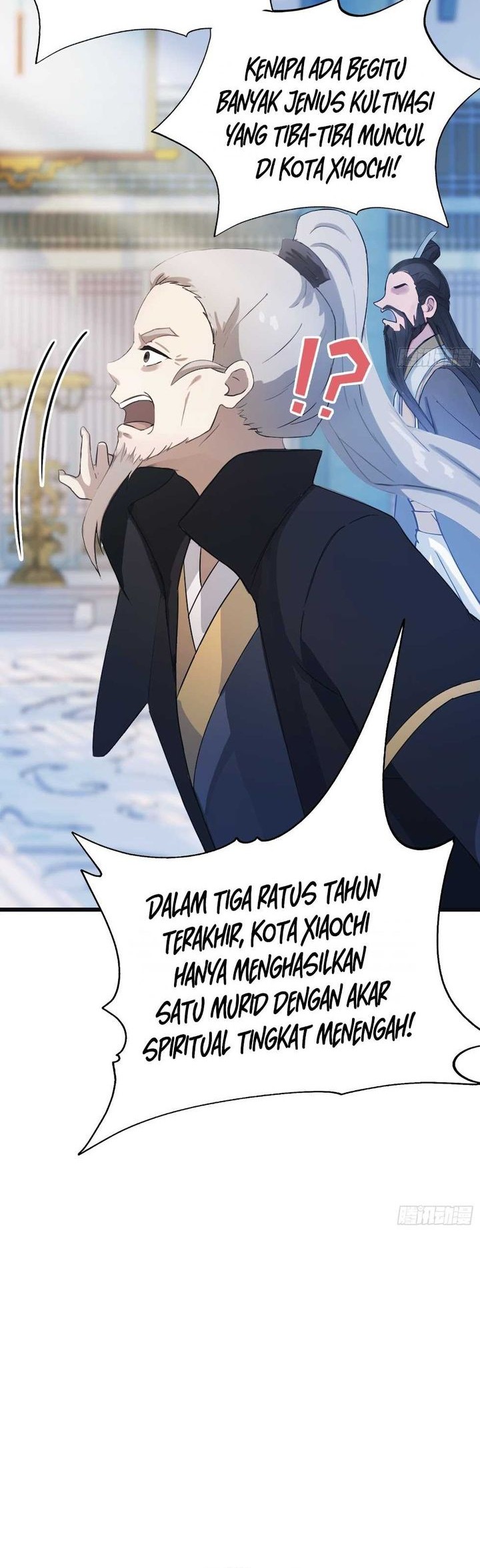 Halaman 40