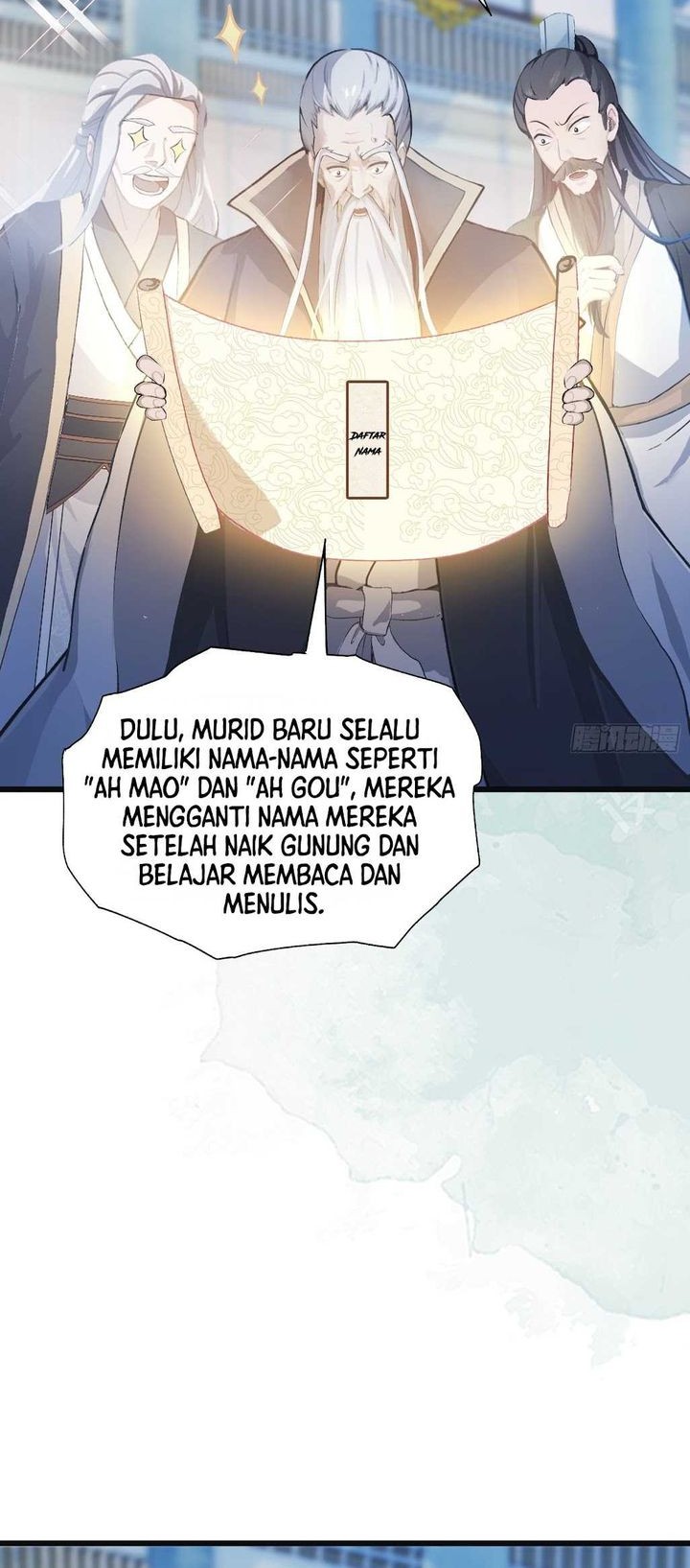 Halaman 43