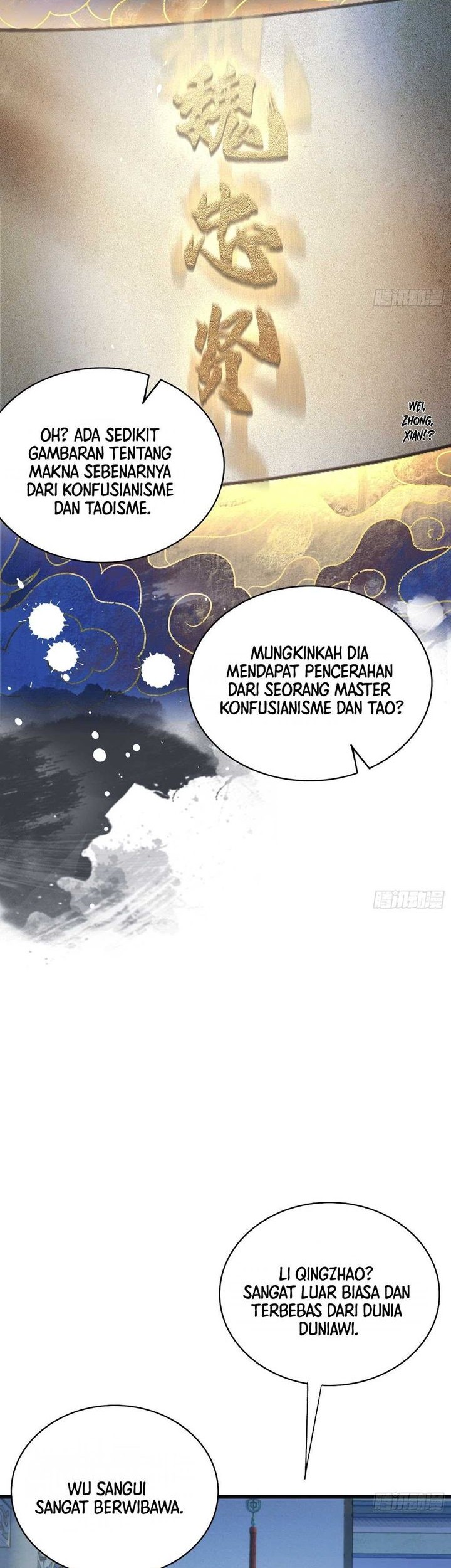 Halaman 45