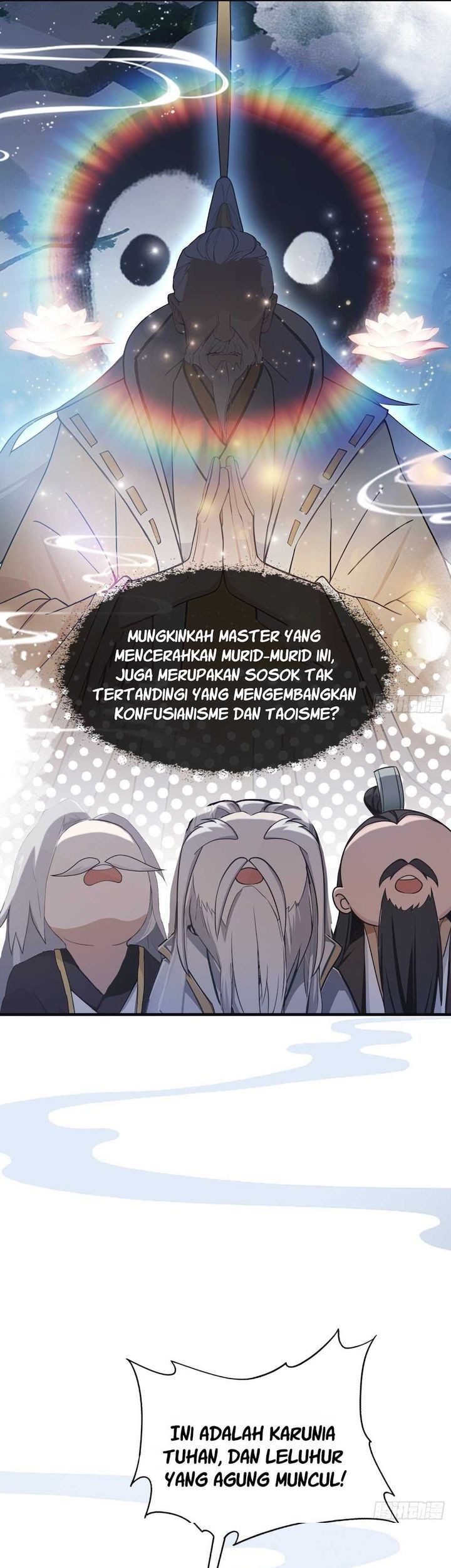Halaman 47
