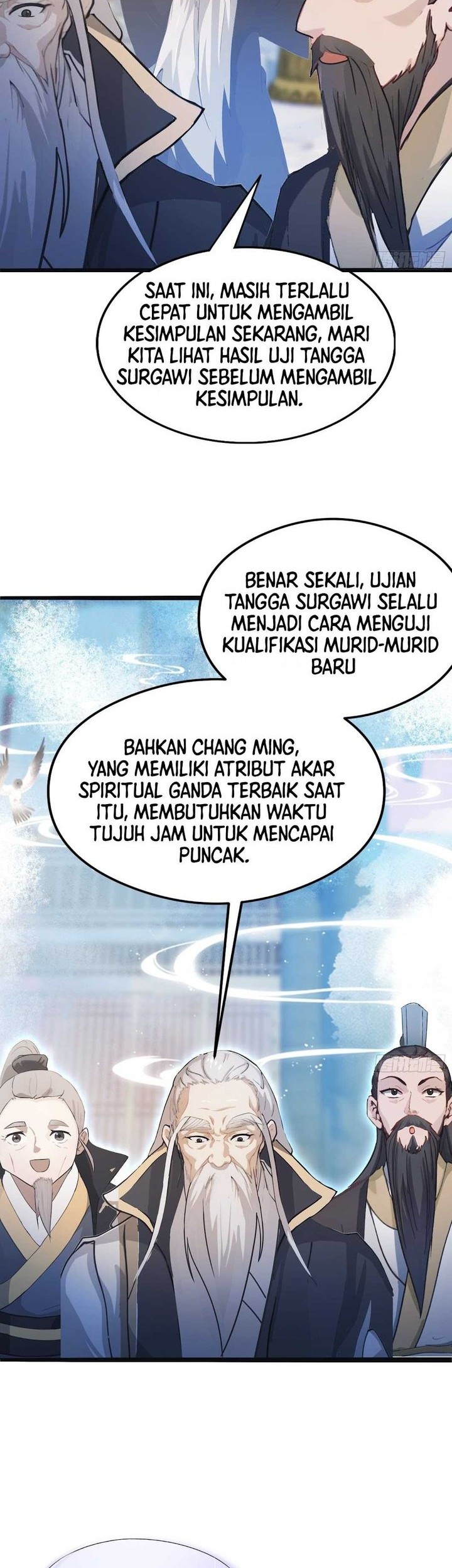 Halaman 54