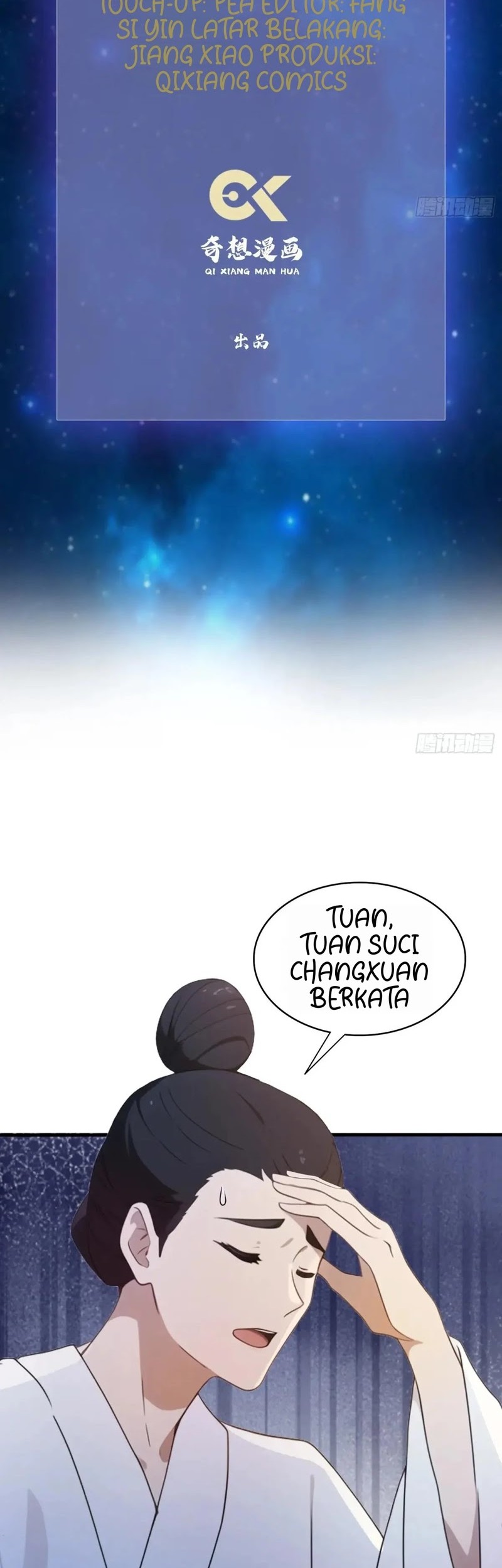 Halaman 59
