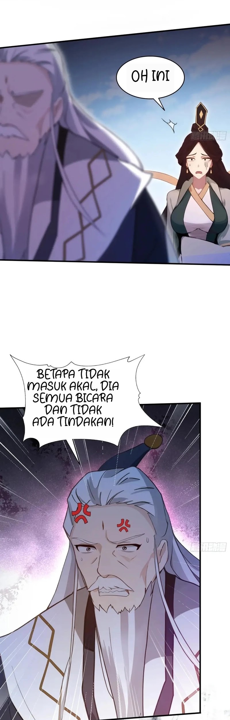 Halaman 61