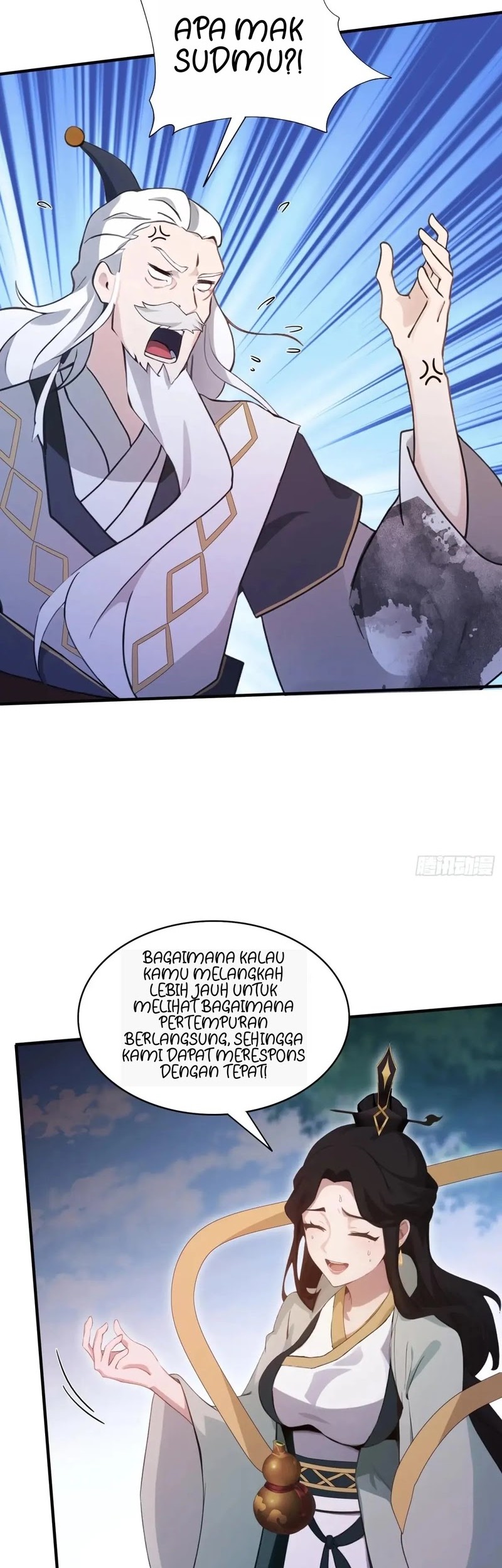 Halaman 66