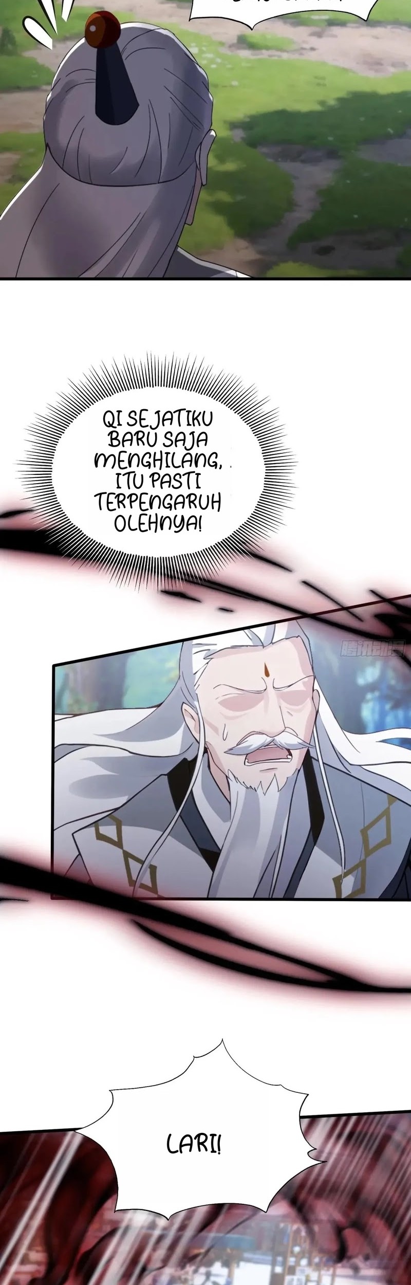 Halaman 75
