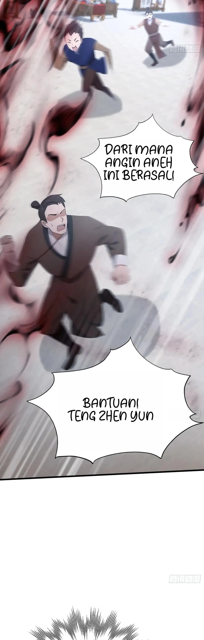 Halaman 76