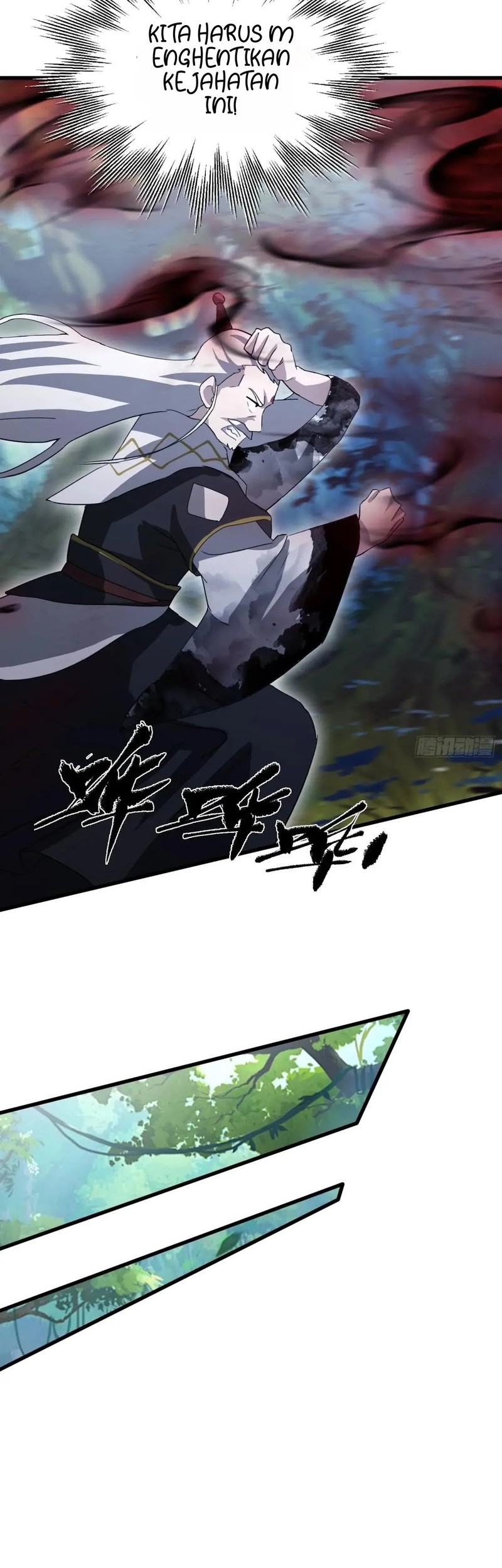 Halaman 77