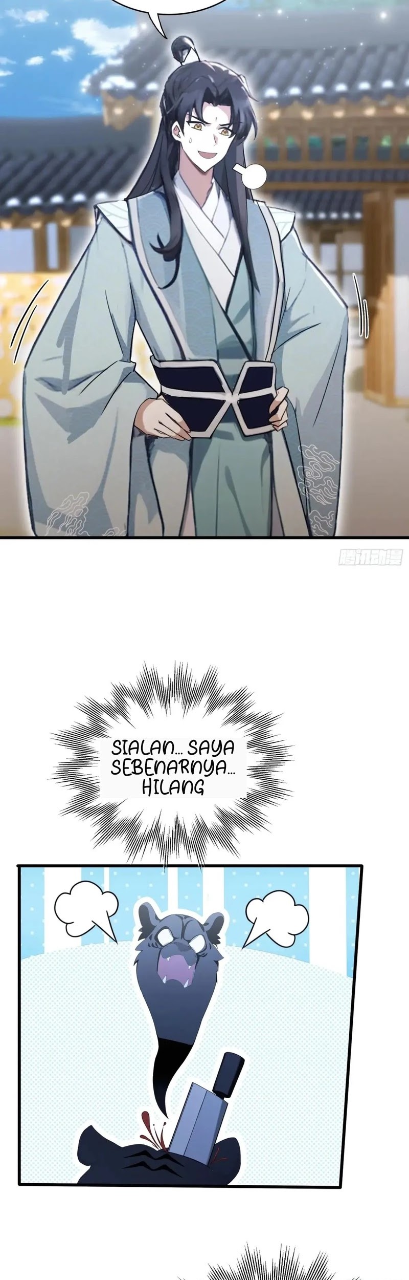Halaman 48