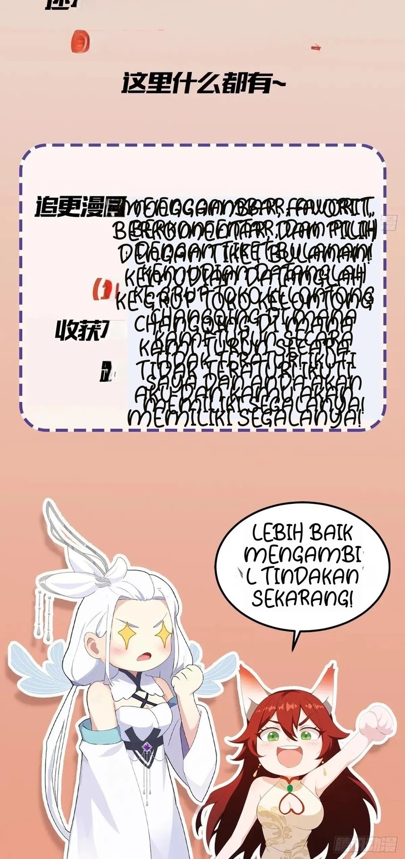 Halaman 53