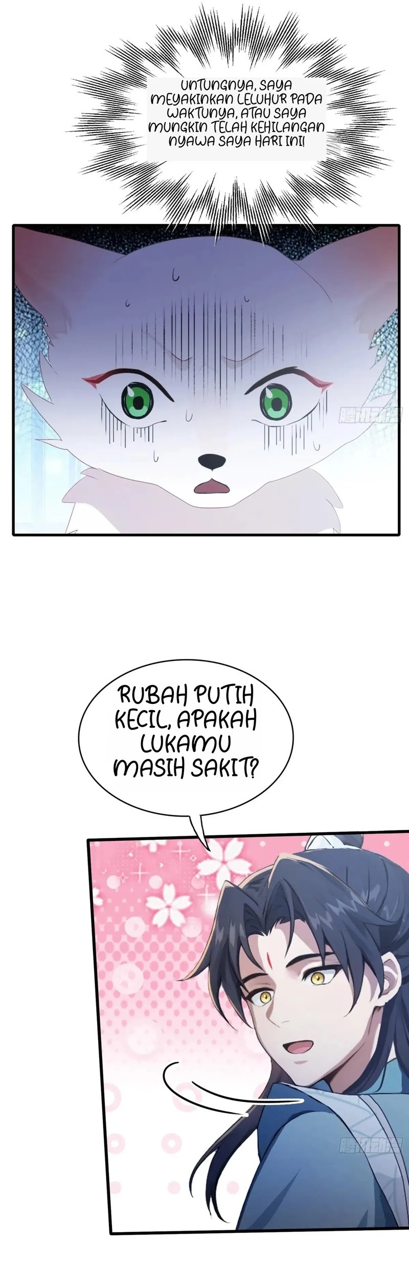 Halaman 18