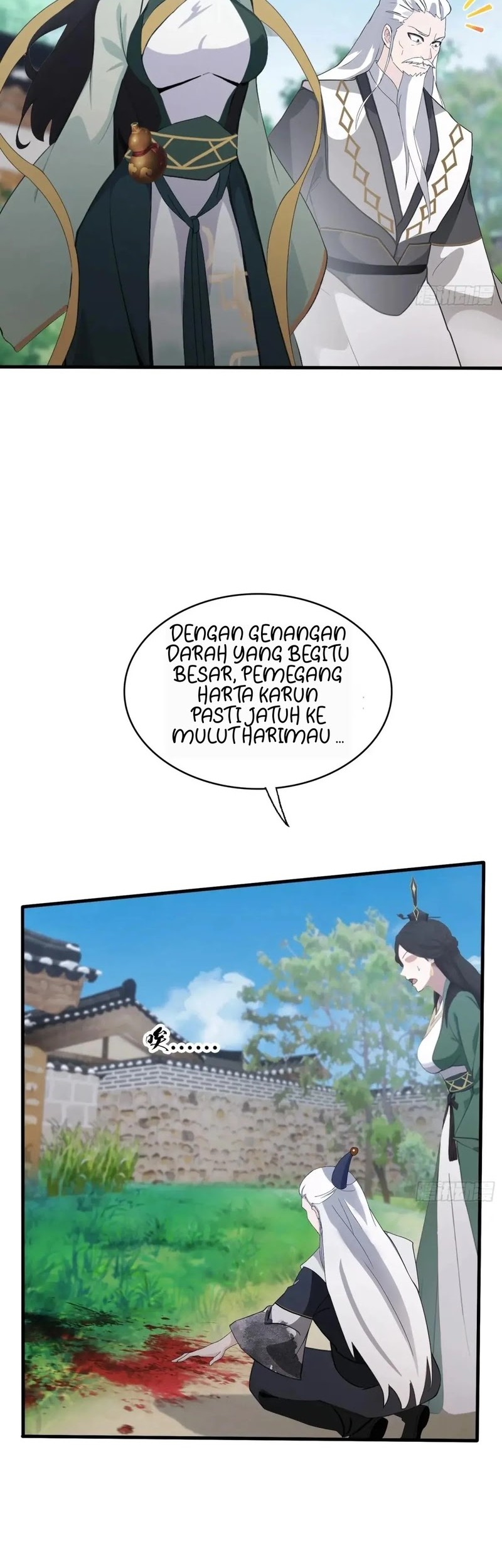 Halaman 34