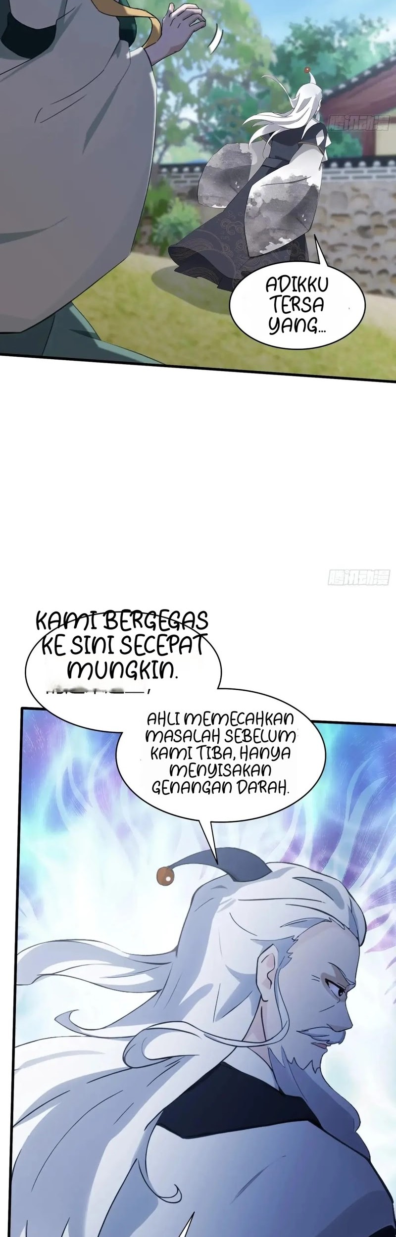 Halaman 43