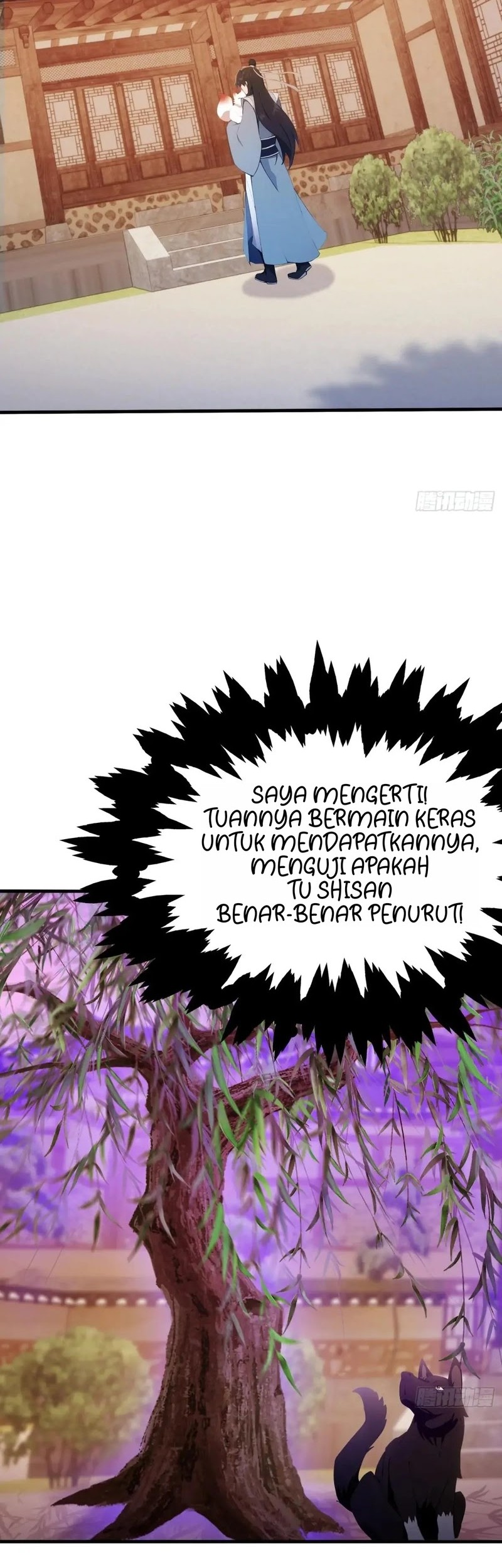 Halaman 53