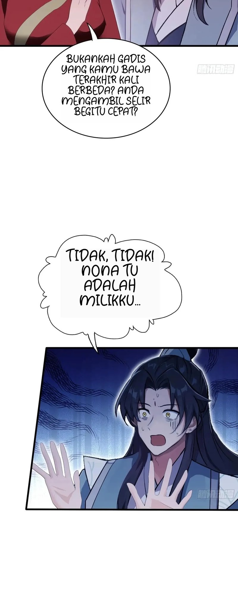 Halaman 11