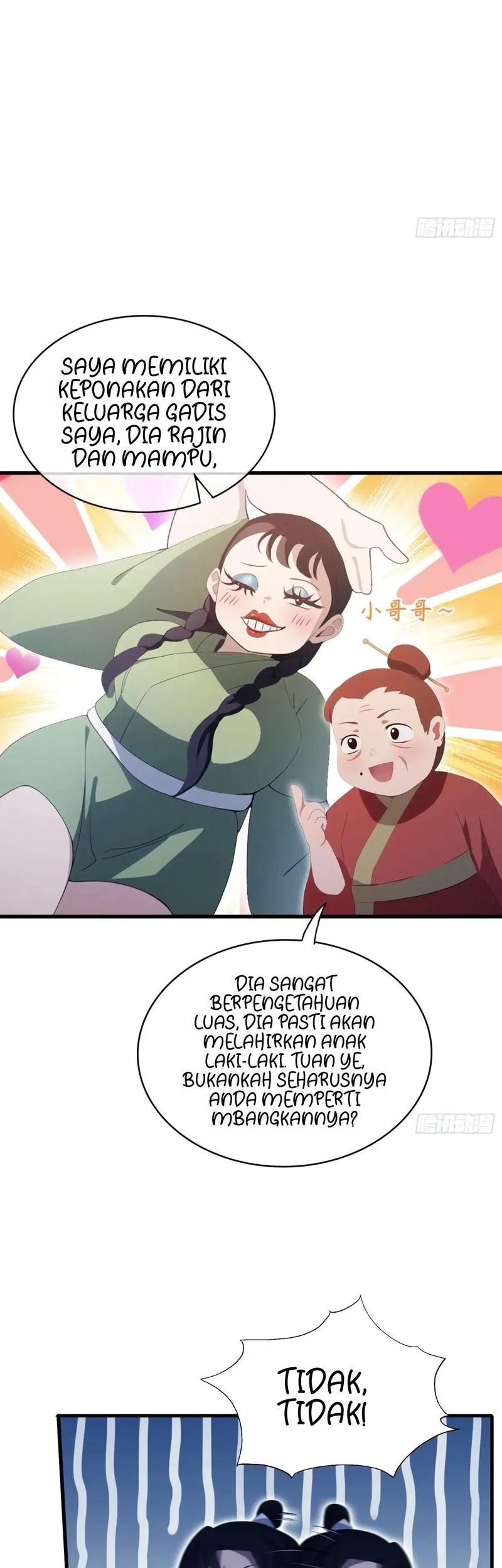 Halaman 15