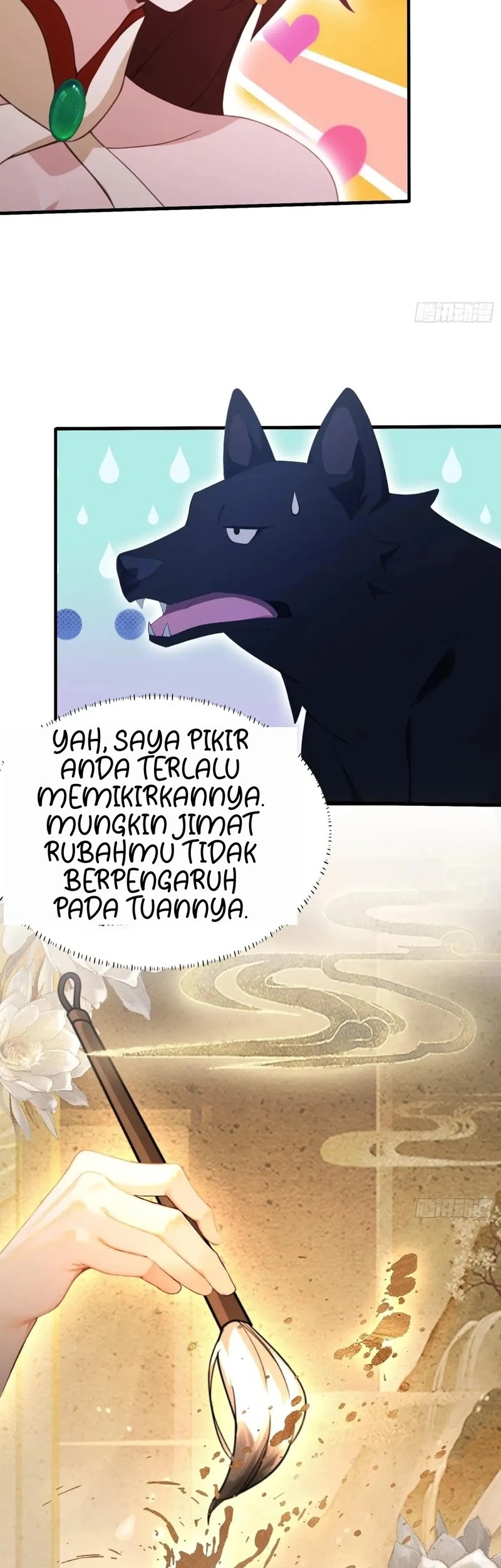 Halaman 40