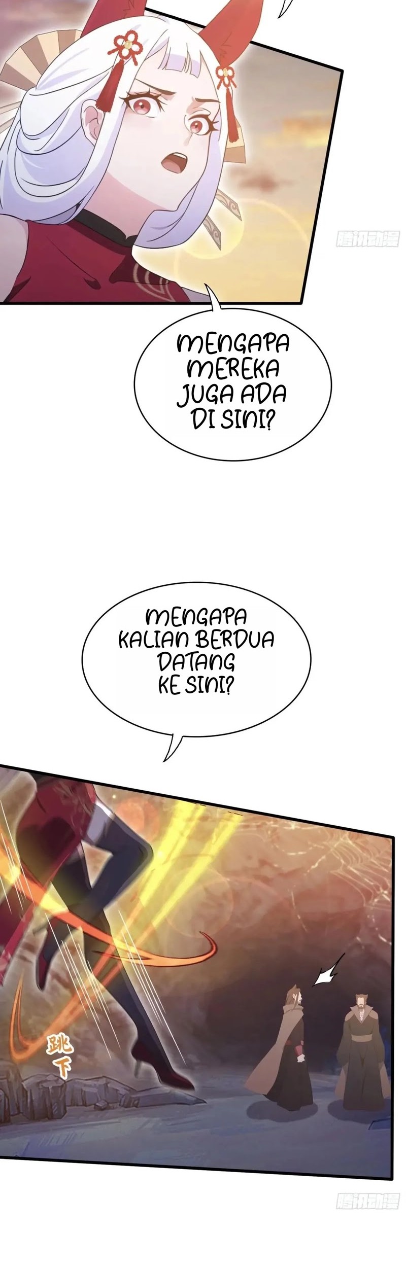Halaman 34