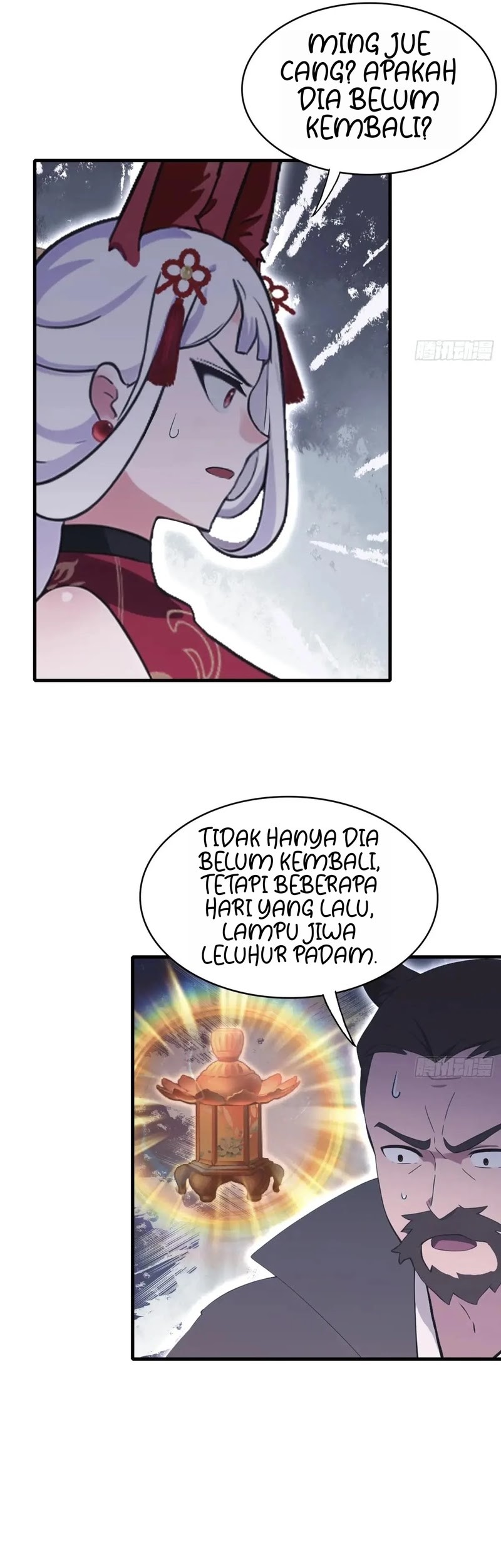 Halaman 36