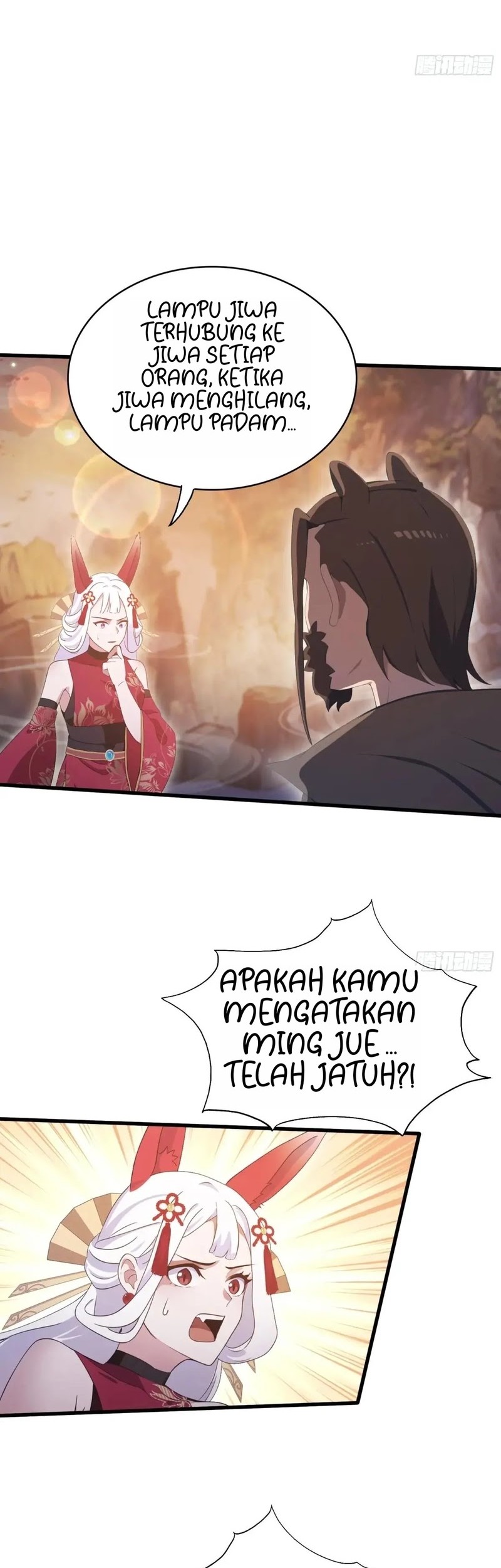 Halaman 37