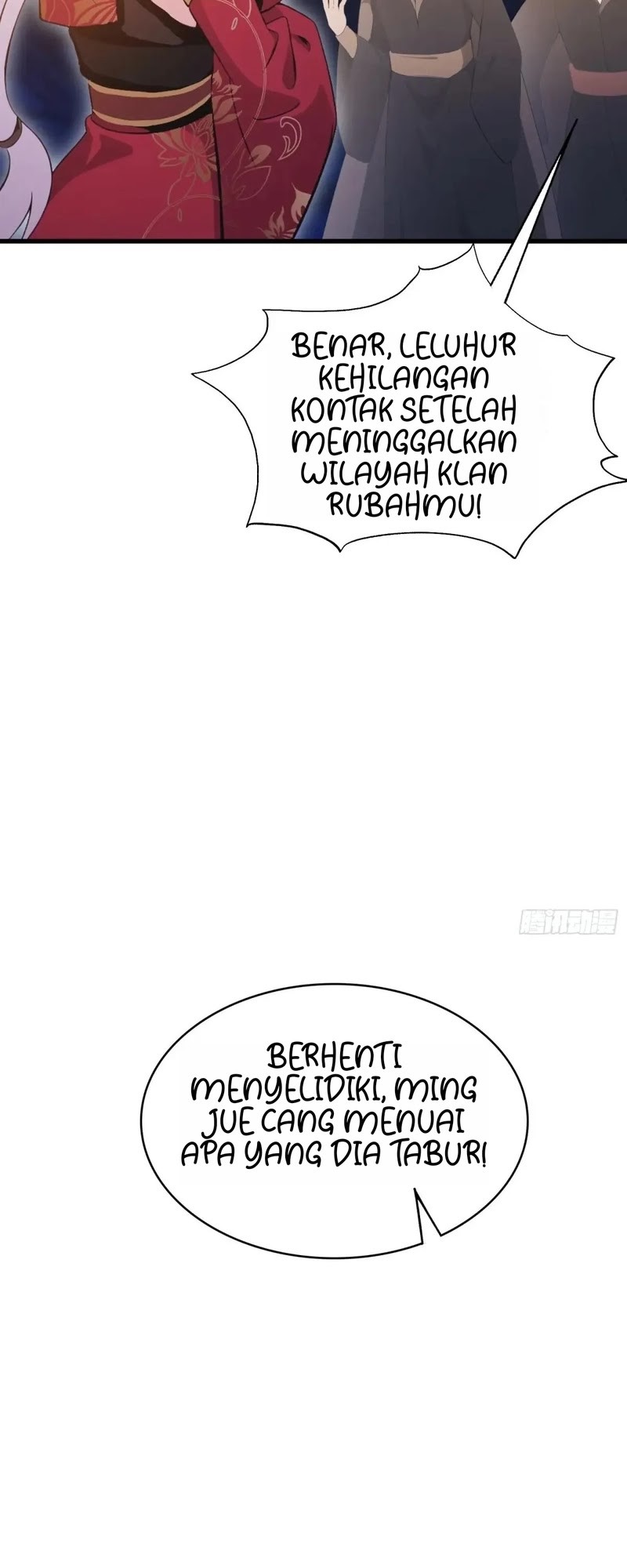 Halaman 40
