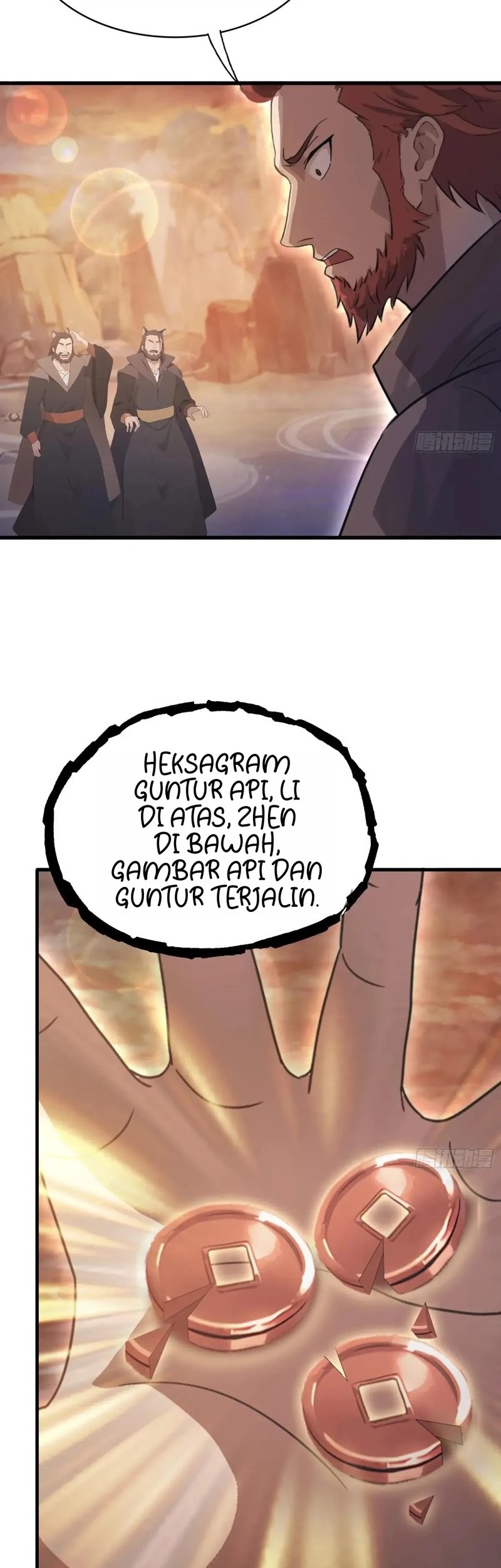 Halaman 49
