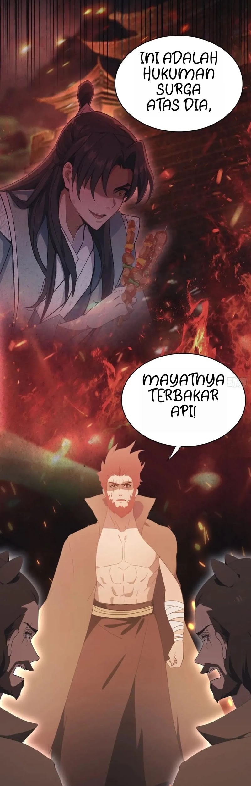 Halaman 51