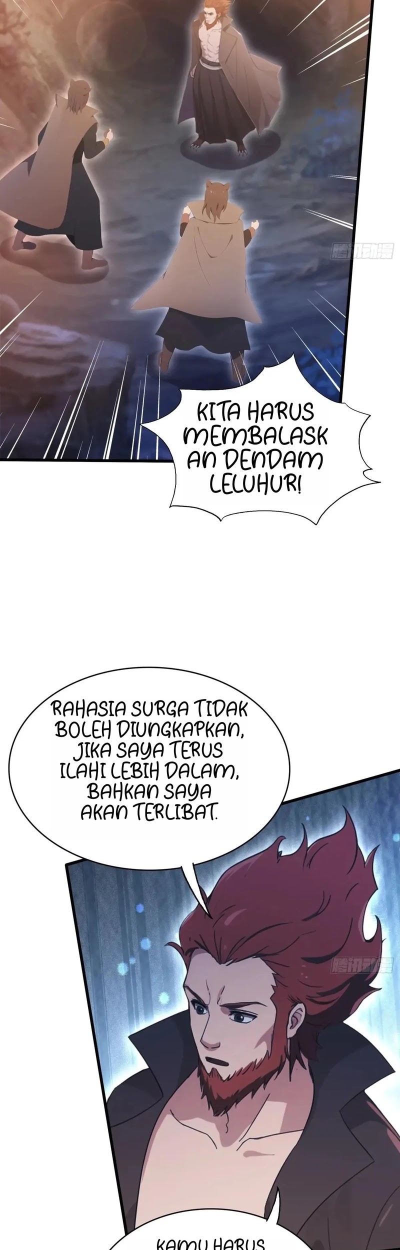 Halaman 53