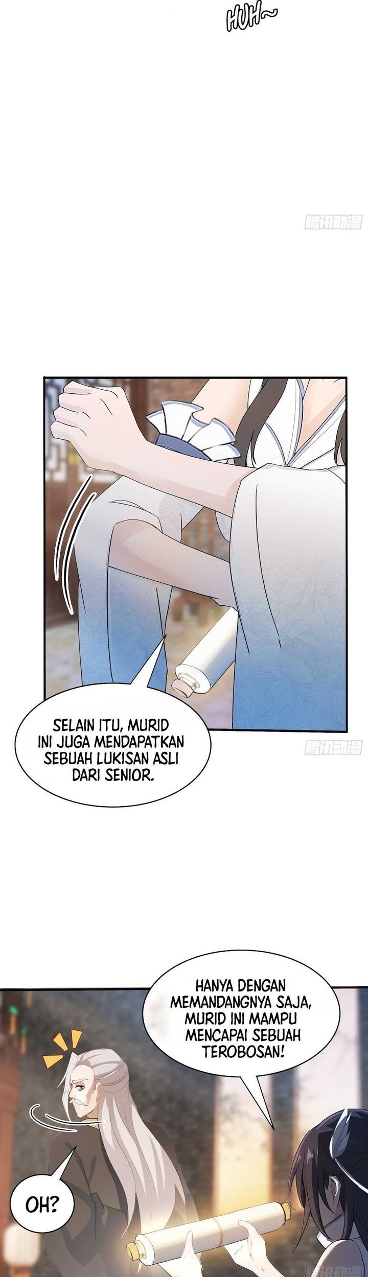 Halaman 23