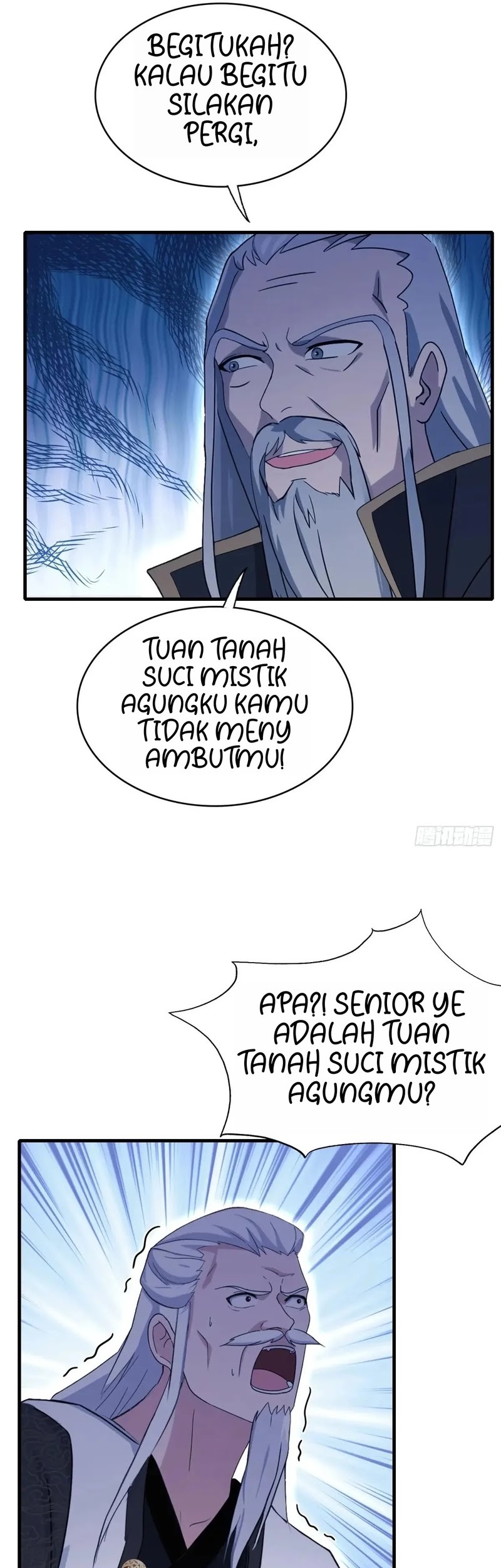Halaman 46
