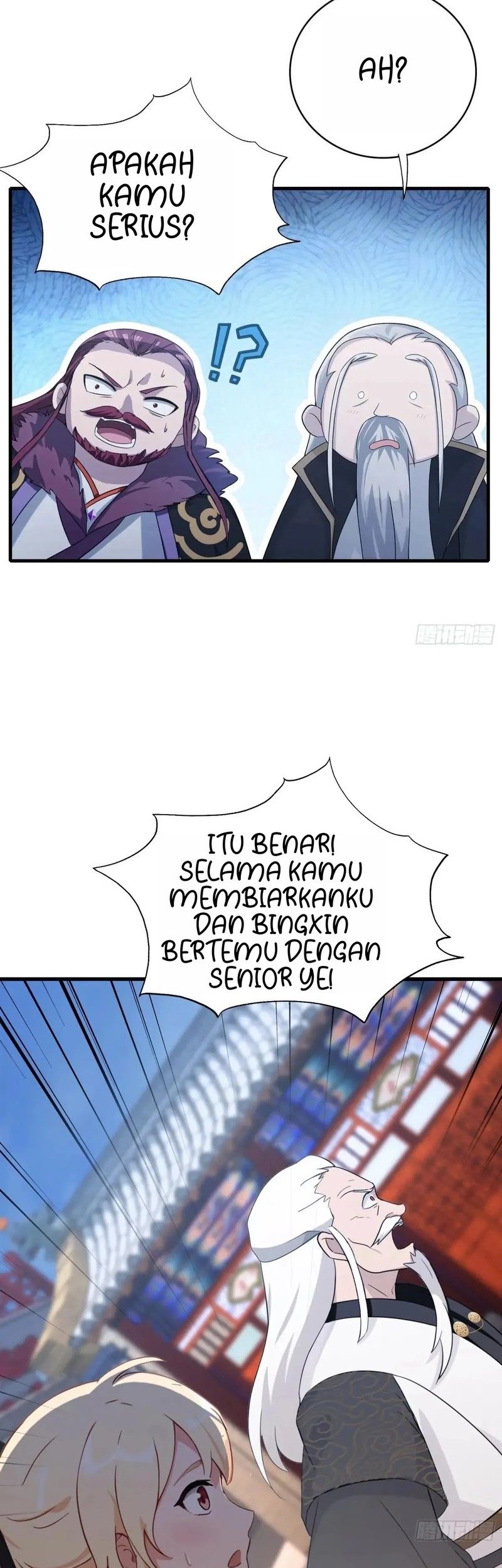 Halaman 112