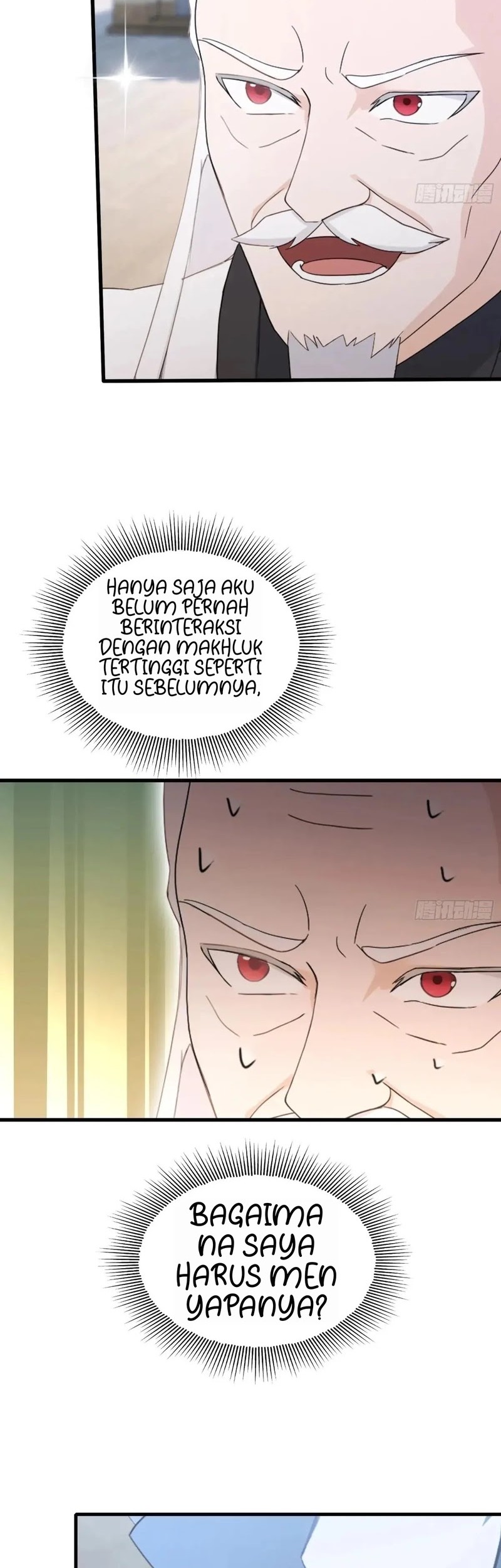 Halaman 117