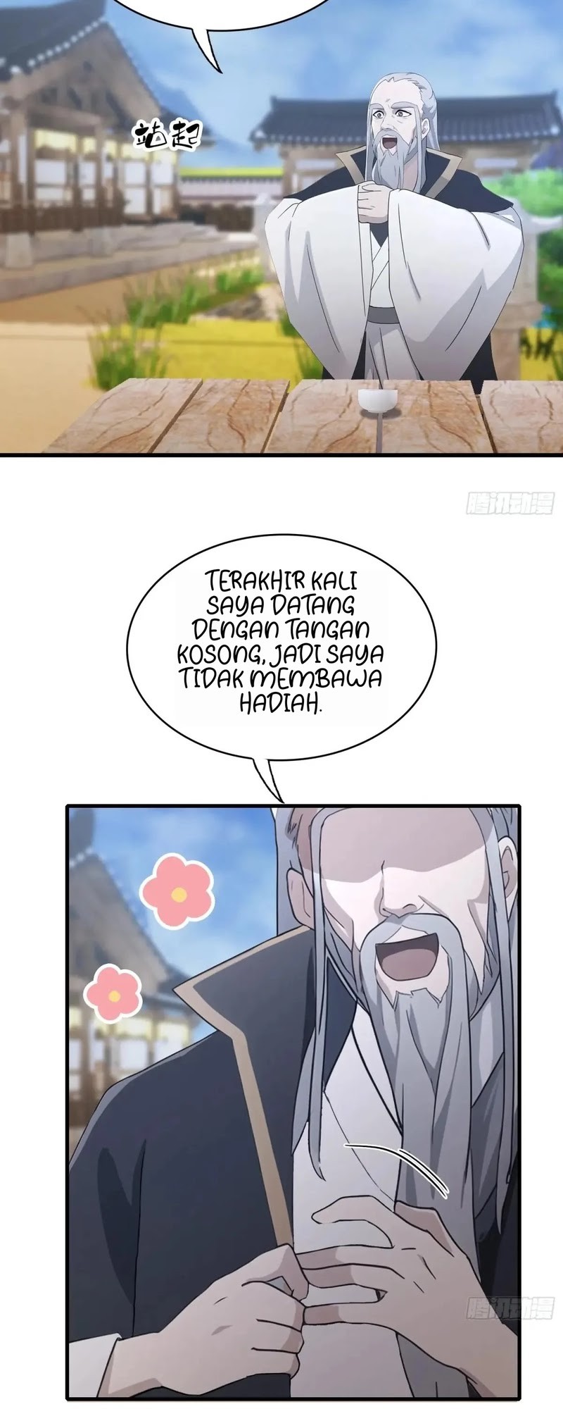 Halaman 43