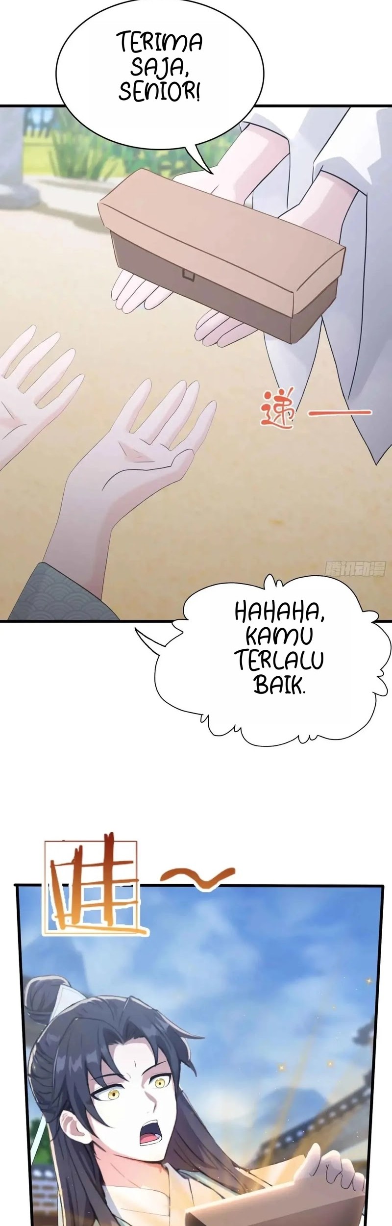 Halaman 45