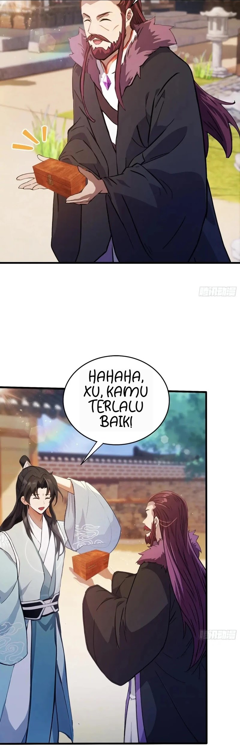 Halaman 28